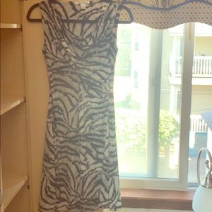 KENNETH COLE NY BRAND NEW